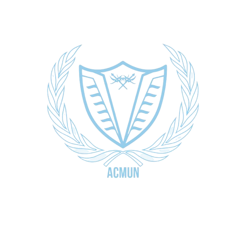 AURA Council MUN